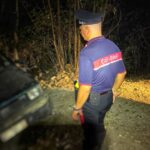 Napoli, boss Raffaele Afeltra ucciso a colpi di pistola nella sua auto