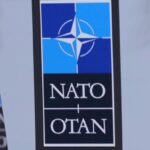 Nato, in Italia dal 13 al 23 ottobre l’esercitazione nucleare annuale
