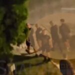 Naziskin assaltano a Sofia albergo che ospita adolescenti italiani ebrei: “Insulti e minacce”