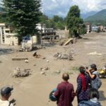 Nepal, alluvione nel nord: “Numerose vittime e dispersi”. Xi mobilita i soccorsi