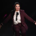 Netflix smentisce la docu-serie su Rita De Crescenzo: “Nessun progetto in lavorazione”