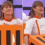 “Non ce la faccio, non cucino un cucciolo”, lacrime nello show Top Chef