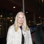 Norvegia, Mette-Marit è la nuova regina: la vita tra scandali e malattie