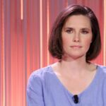 Omcidio Meredith, Amanda Knox presenta ‘Cartwheel’: “Uso la comicità per raccontare il trauma”