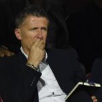 Orsato e le ‘novità’ della prossima stagione degli arbitri: “Ecco quando interverrà il Var”