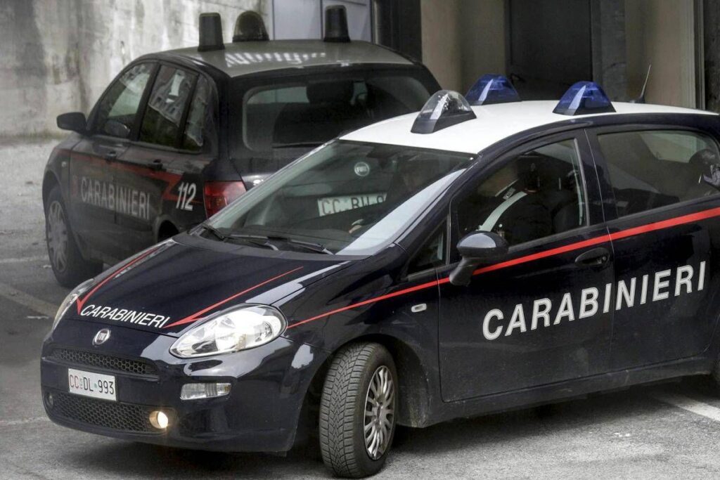 Palermo, abusi sessuali sul nipotino: bimbo si confida con la maestra, arrestato lo zio