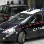 Palermo, abusi sessuali sul nipotino: bimbo si confida con la maestra, arrestato lo zio