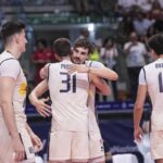 Pallavolo, oggi amichevole Italia-Brasile: orario e dove vederla in tv (in chiaro)