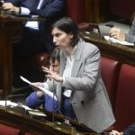 Pd evita frattura alla Camera, non si vota la risoluzione ‘no al riarmo’
