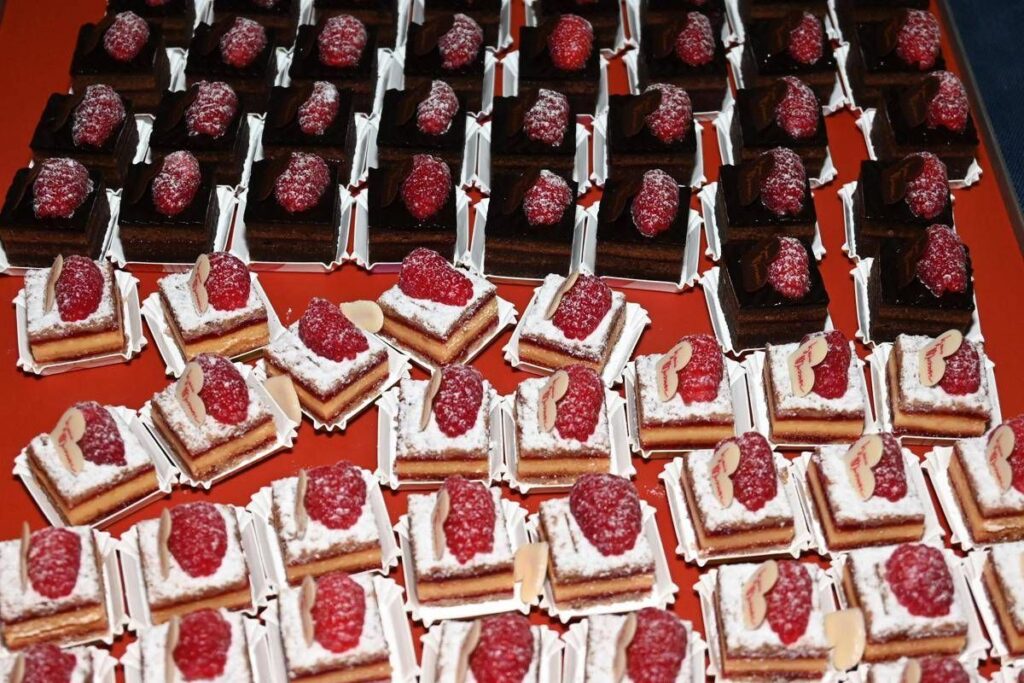 Perché desideriamo cibi dolci? Una risposta c’è e non è quella che immagini