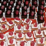 Perché desideriamo cibi dolci? Una risposta c’è e non è quella che immagini