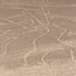 Perù, aereo con italiani a bordo sorvolava Linee di Nazca: cosa sono