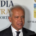 Piantedosi, “Controlli alla frontiera con la Spagna misura cautelativa”