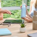 Più della metà degli ordini di gadget aziendali analizzati da Gift Campaign si concentra tra 100 e 500 euro
