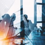 Pmi, Unioncamere: 1,5 milioni di imprese usano l’app ‘impresa italia’