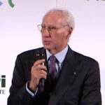 Ponte Messina, Ciucci: “L’obiettivo è avviare la fase realizzativa entro fine anno”