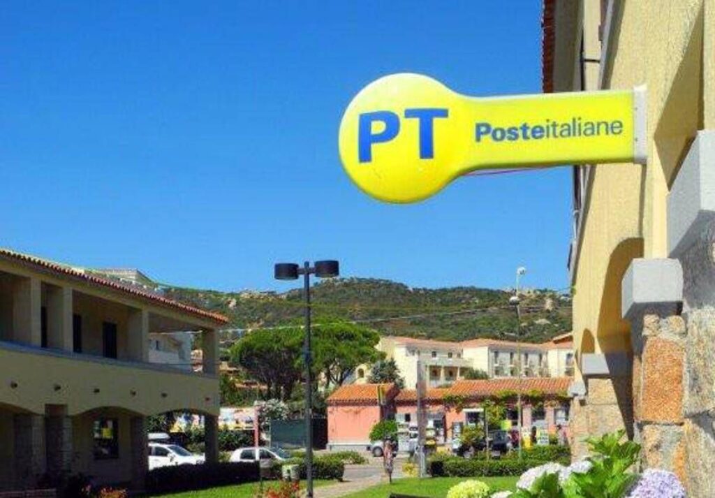 Poste, ‘Camera con Vista’ quando il welfare diventa vacanza