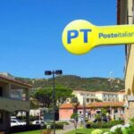 Poste, ‘Camera con Vista’ quando il welfare diventa vacanza
