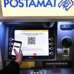 Poste Italiane amplia la rete Postamat, 431 nuove installazioni in primo semestre 2026