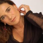 Premio Eccellenza Euro Mediterraneo a Lina Sastri, talento italiano oltre i confini
