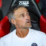 Psg-Aston Villa, oggi finale Supercoppa: orario, probabili formazioni e dove vederla