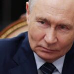 “Putin studia attacco per mettere la Nato alla prova”: l’allarme dell’intelligence Usa