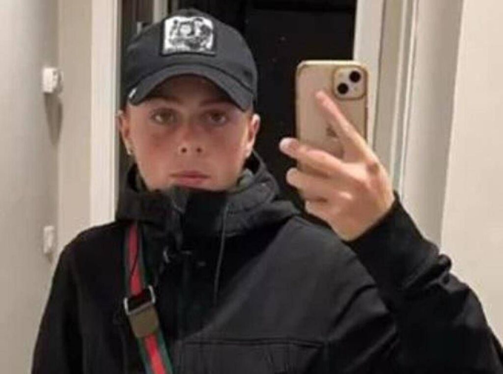 Ragazzo ucciso a Trani, 17enne fermato accusato di omicidio volontario
