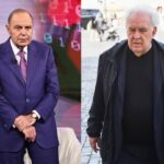 Rai, Vespa replica a Santoro: “Il mio un contratto da star? Porta a Porta rende il triplo del costo”