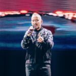 Ramazzotti operato alle corde vocali, l’esperto: “Rischi del mestiere”