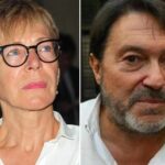 Ranucci, Esperia: “Nel libro dice che Gabanelli lo chiamò mentre salvava un uomo, ma spunta un video con un’altra versione”