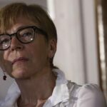 Ranucci, Milena Gabanelli: “Cambio alla conduzione? Lunga vita a Report”