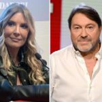 Ranucci, Selvaggia Lucarelli: “Dovrebbe lasciare Report da solo”
