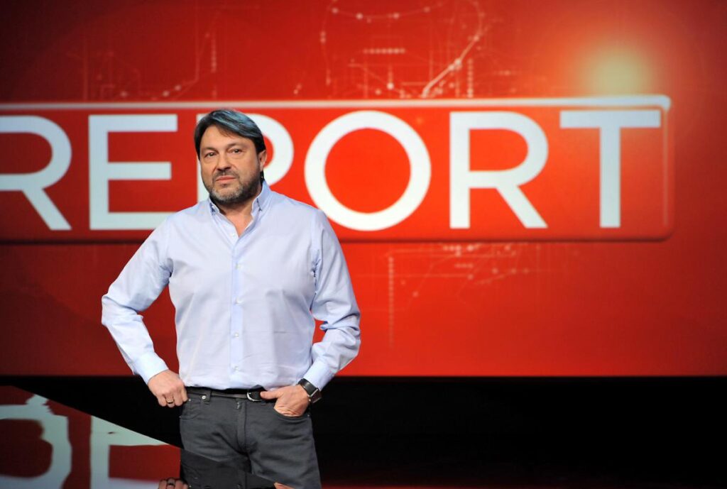Ranucci, Ue: “Report viola norme europee? Risponderemo a tempo debito”