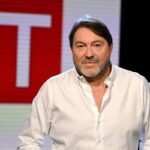 Ranucci, cittadinanze onorarie al bivio: Genzano pensa alla revoca, Rocca Massima lo difende
