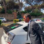 Ranucci, difensore Lavitola: “Un mese e mezzo prima lo avvisò su rischio possibili attentati”