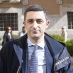 Ranucci e il caso Lavitola, l’Anm difende l’applauso del 2025: “Standing ovation? Fu solo un gesto di solidarietà dopo l’attentato”