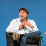 Report, Presutti e Piervincenzi alla conduzione. Per Ranucci tre proposte di ricollocazione