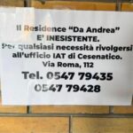 Residence fantasma a Cesenatico: la procura apre un fascicolo per truffa aggravata