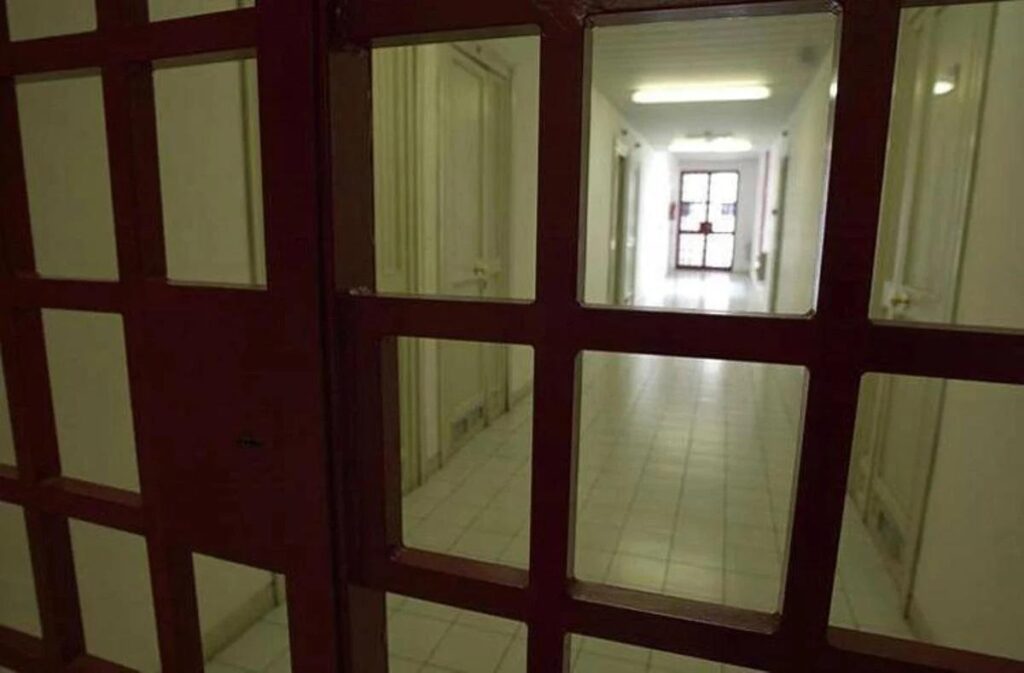Resta in carcere il 15enne italiano detenuto a Malta, attesa la perizia psicologica entro il 30 settembre