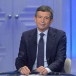 Rissa con spranghe e bottiglie in centro a Milano, Lupi: “Sicurezza centrale, Sala ha sottovalutato il problema”