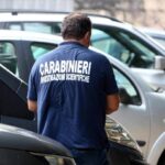 Roma, 71enne trovata morta nell’armadio di casa: interrogato il figlio