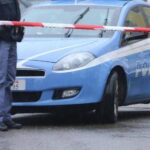 Roma, aggredito a Tor Sapienza: 24enne muore in ospedale