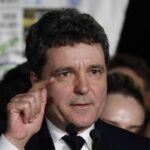 Romania, caccia distrugge drone marino carico di esplosivi. Bucarest: “Inviato da Mosca”