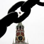 Russia, Peskov: “Nessun incontro a Mosca fra Putin e il capo della Cia”
