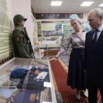 Russia, Putin visita per la prima volte le isole Curili: ferma protesta del Giappone