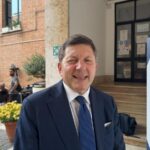 Sabaudia Incontra, Pancani (Tg La7): “Qui il meglio del confronto pubblico italiano”