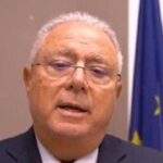 Sanità: nel Lazio nuove regole per studi medici, Omceo Roma ‘grande successo dell’Ordine’