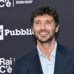 Sanremo 2027, dopo il varo del regolamento Giovani il countdown entra nel vivo