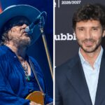 Sanremo, Zucchero su De Martino: “Direttore artistico? Magari ha delle qualità nascoste”