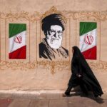 Sanzioni e blocco navale Usa, le misure dell’Iran: Teheran verso un’economia di sopravvivenza